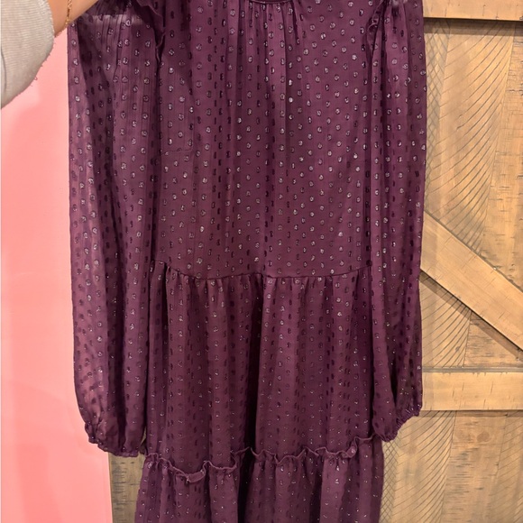 Harper Rose dress - Picture 3 of 4